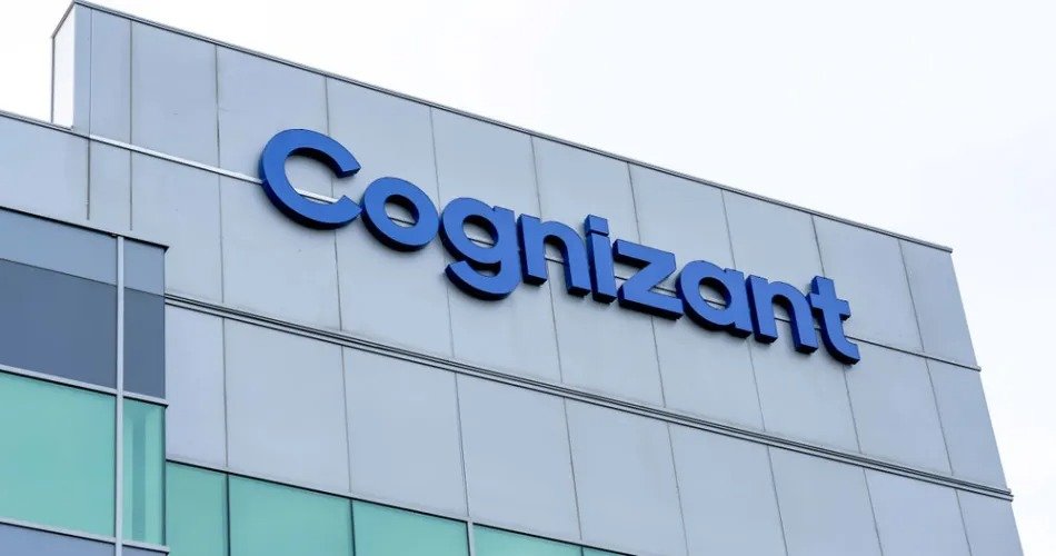Cognizant Careers: A Complete Guide to Opportunities, Growth, and Future Success