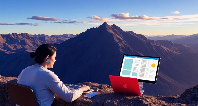 Benefits of Freelance Jobs