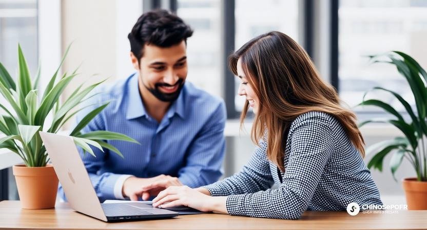 Roles and Responsibilities of a PM Intern