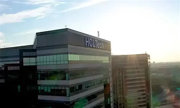 HCL Technologies: Complete Guide to Services, Careers, Growth, and Opportunities