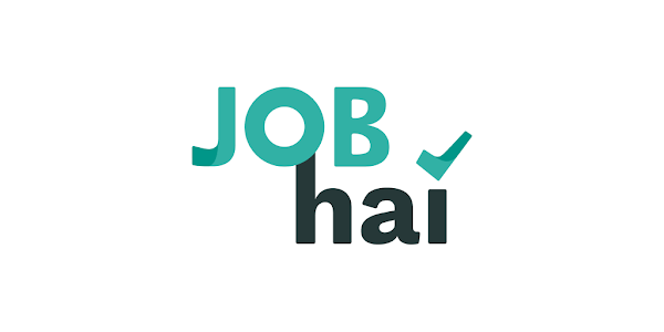 Job Hai: Complete Guide to Finding Local Jobs Easily in India