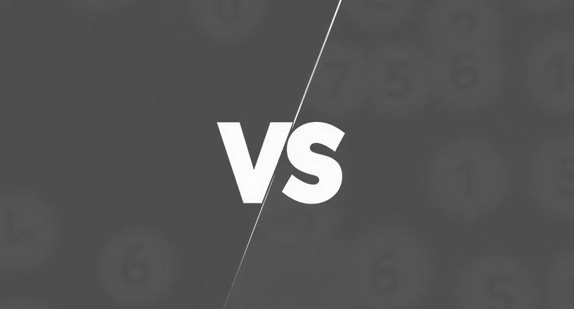 Powerball Vs Lucky for Life: Pros, Cons, and Smart Playing Tips