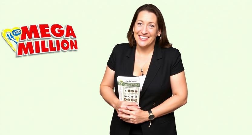 Mega Millions Vs Lucky for Life: Massive Jackpots or Guaranteed Lifetime Income?