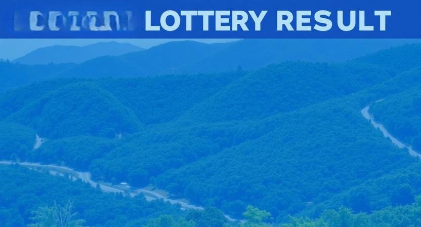Nagaland Lottery Result – 29 January, 1:00 PM