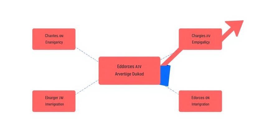 Digital Marketing Channels With the Highest Advertiser Demand