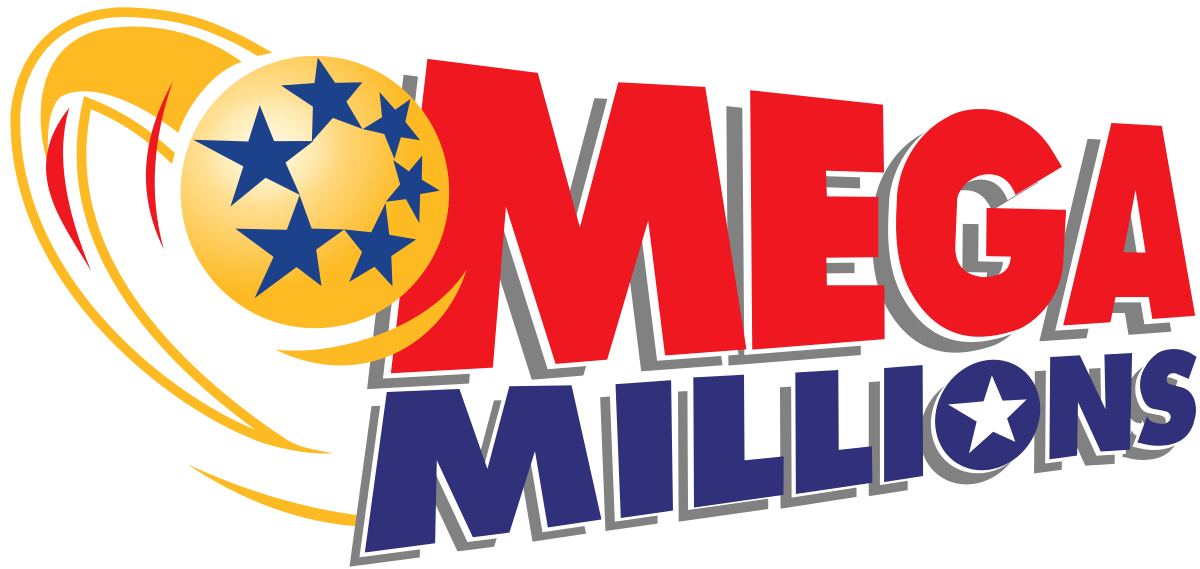 Mega Millions Lottery