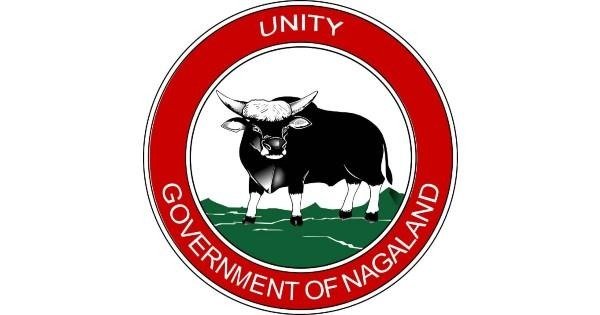 Nagaland State Lottery