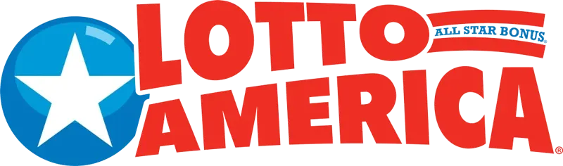 Lotto America