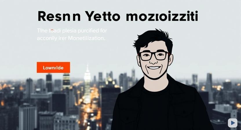 Personalized Monetization Funnels Powered by AI