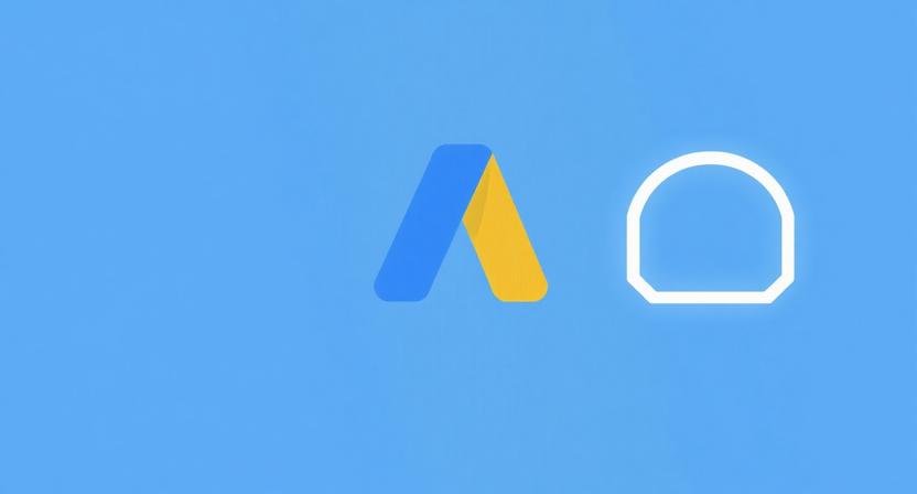 Google AdSense Login Guide: How to Access Your Account Safely