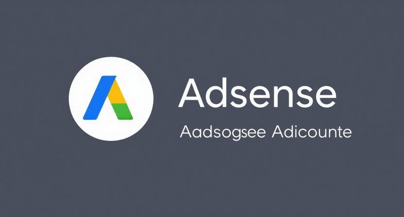 GG AdSense Login: How to Sign In to Your Google AdSense Account
