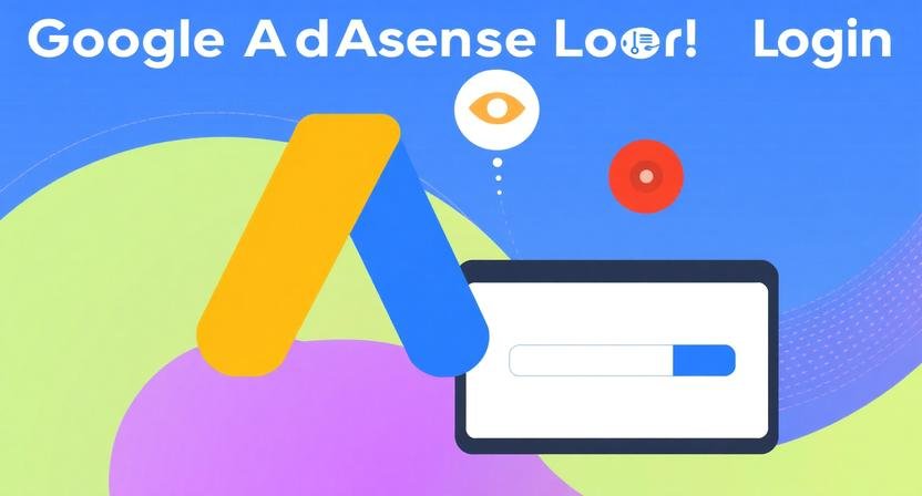 Google AdSense Login: Step-by-Step Guide for Beginners (2026 Updated)