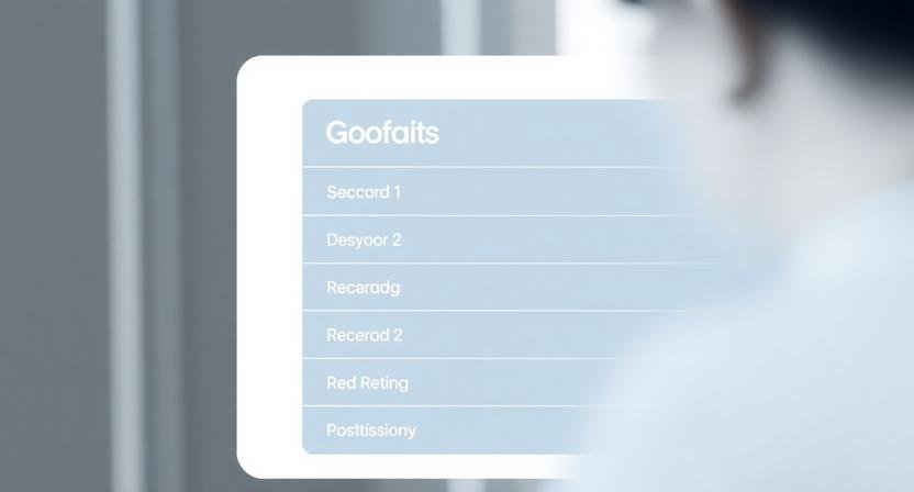 Future AI Keyword Categories With Strong Advertiser Demand