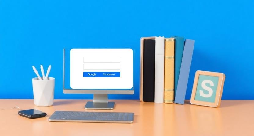 Google Adsense Login Issues After Account Approval – What to Do?